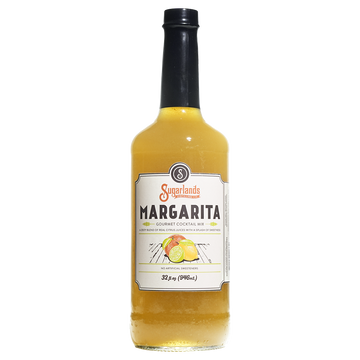 Sugarlands - Margarita - TIPXY