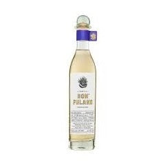 Don Fulano - Reposado Tequila - TIPXY