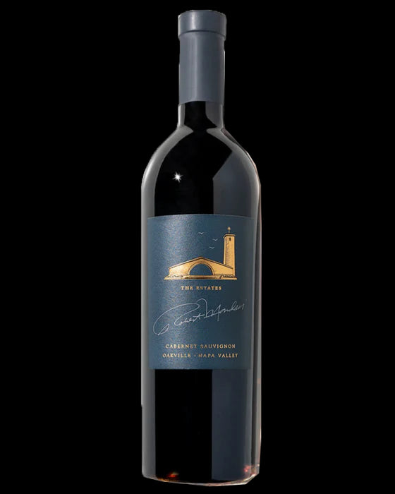 Angeleno Wine Company Zinfandel Swayne Vineyard - TIPXY