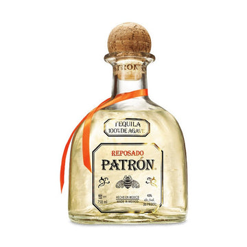 Patrón - Tequila - TIPXY