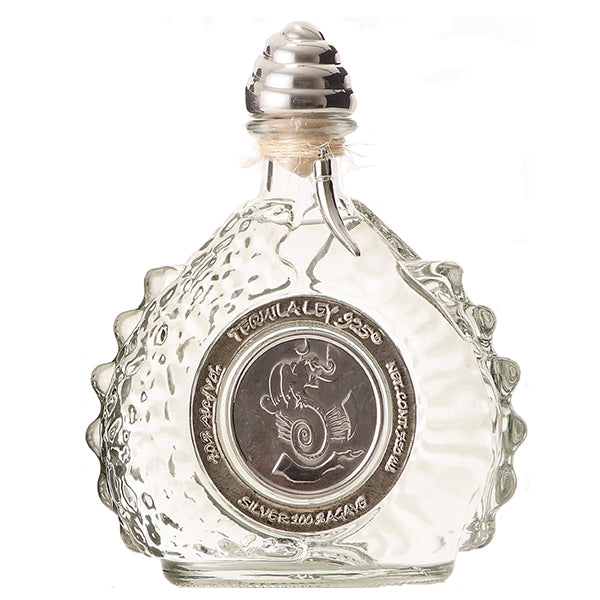 Ley .925 - Blanco Tequila