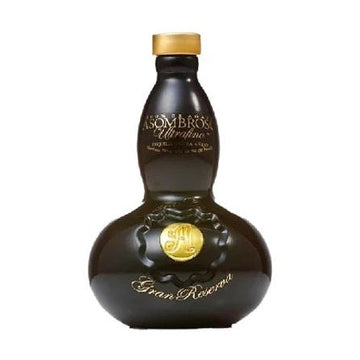 Asombroso - Gran Reserva Anejo - TIPXY