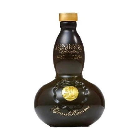 Asombroso - Gran Reserva Anejo - TIPXY