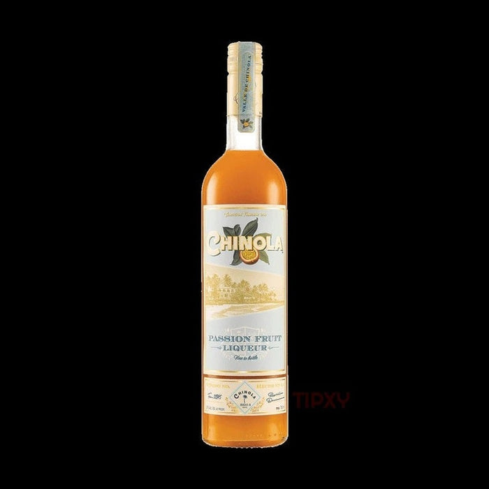 Chinola - Passion Fruit - TIPXY