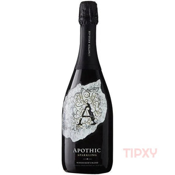 Apothic - Sparkling - TIPXY