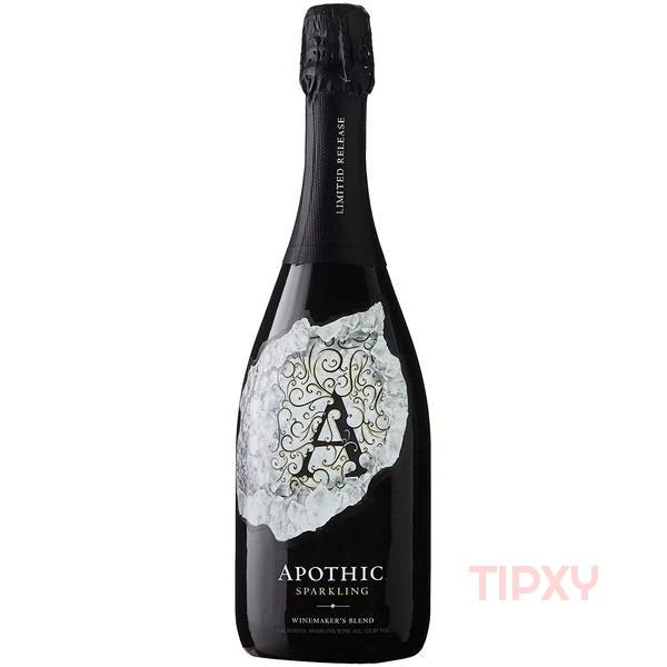 Apothic - Sparkling - TIPXY