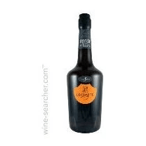 Calvados Pays D' Auge Double Distillation Lecompte - TIPXY