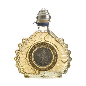 Ley .925 - Reposado Tequila - TIPXY