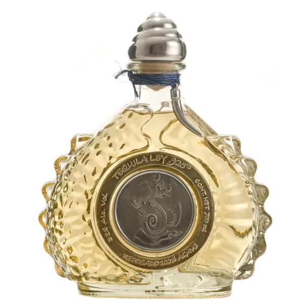 Ley .925 - Reposado Tequila