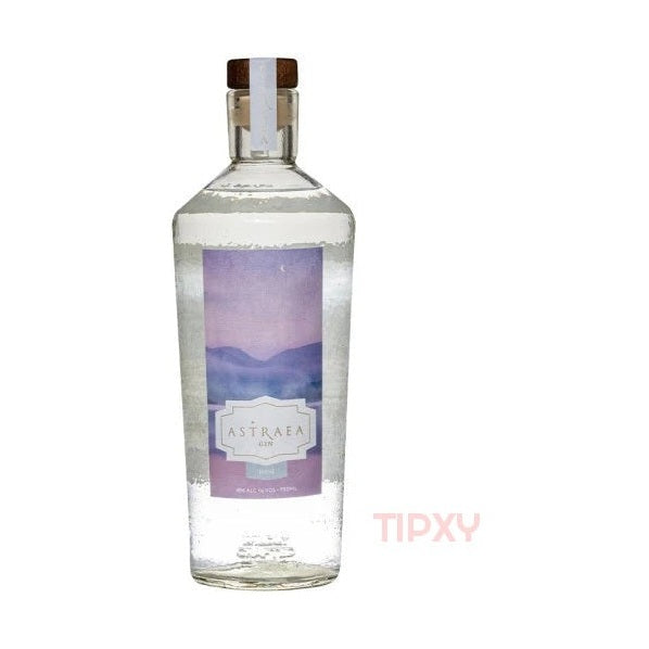 Astraea - Mist - TIPXY