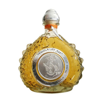 Ley .925 - Anejo Tequila - TIPXY