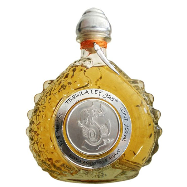 Ley .925 - Anejo Tequila