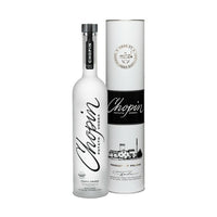 Chopin - Potato Vodka