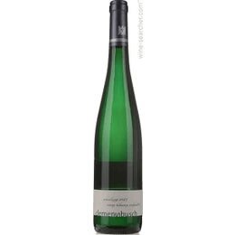 Clement Bush - Riesling Vom Blauen Schiefer Mosel - TIPXY