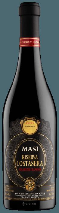 Masi - Masi Riserva Costasera Amarone Classico - TIPXY