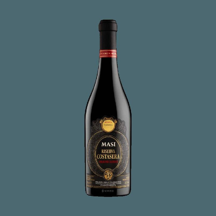 Masi - Masi Riserva Costasera Amarone Classico - TIPXY