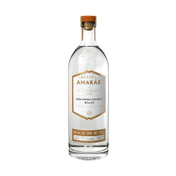 Amaras - Joven Espadin - TIPXY