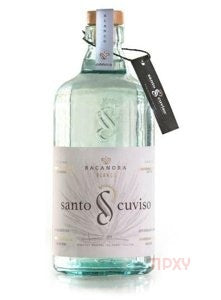 BACANORA BLANCO