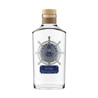 Cape Horn - Reposado Tequila - TIPXY