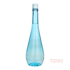 Heavensake - Junmai Ginjo Sake - TIPXY