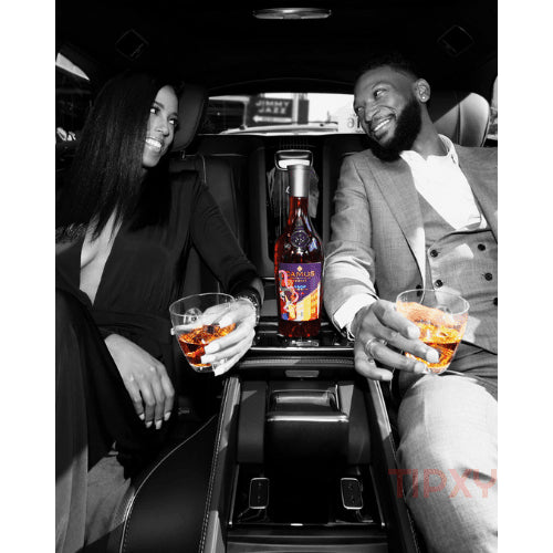 ジョニーウォーカー ブラック　白紋章　CAMUS GRAND V.S.O.P Camus Grand VSOP Cognac Vintage 1970's - Reserved Treasures Club