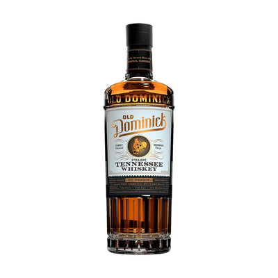 Old Dominick - Tennessee Whiskey
