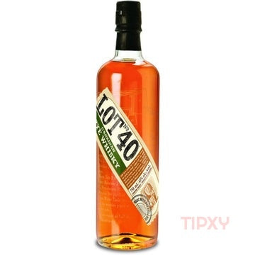 Buzzbox Premium Cocktails Vodka Lemonade  (4 Pack ) - TIPXY