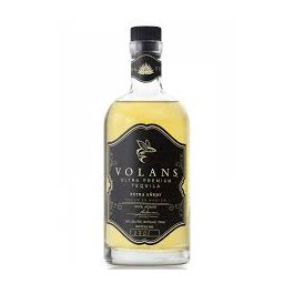 Volans - Ultra Premium Extra Anejo - TIPXY