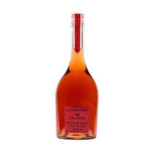 Calirosa - Anejo - TIPXY