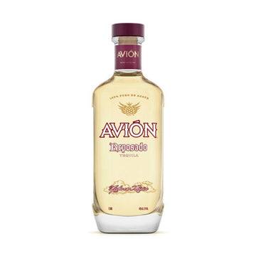 Avion - Reposado Tequila - TIPXY
