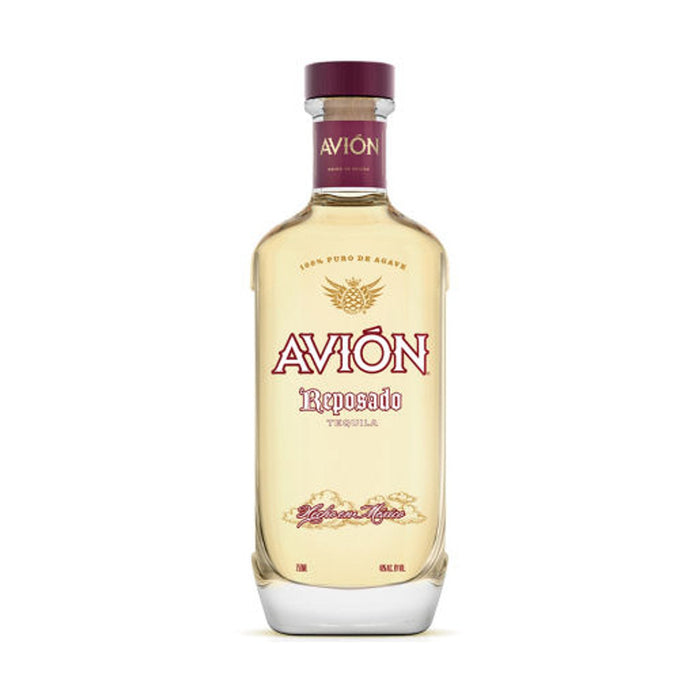 Avion - Reposado Tequila - TIPXY