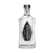 Sauza - Hornitos Cristalino - TIPXY