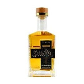 Santo - Anejo Tequila - TIPXY