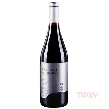 Sterling Vineyards Vintner's Collection - California - TIPXY