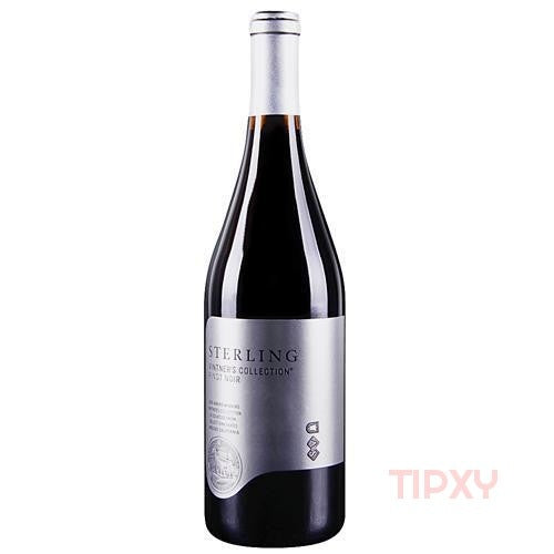 Sterling Vineyards Vintner's Collection - California - TIPXY