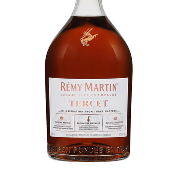 Remy Martin - Tercet Cognac - TIPXY