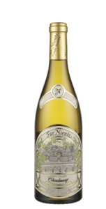 Far Niente - "Estate" Napa Valley 2022 - TIPXY