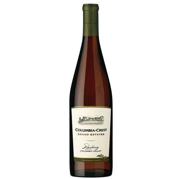 Columbia Crest - Grand Estates Pinot Gris