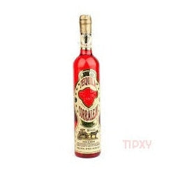 Corralejo - Anejo Tequila - TIPXY