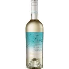 Josh Cellars - Seaswept Sauvignon Blanc & Pinot Grigio California - TIPXY
