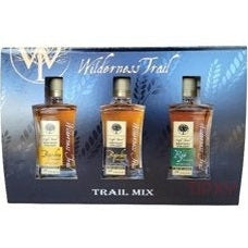 Trail Mix 3 pack - TIPXY