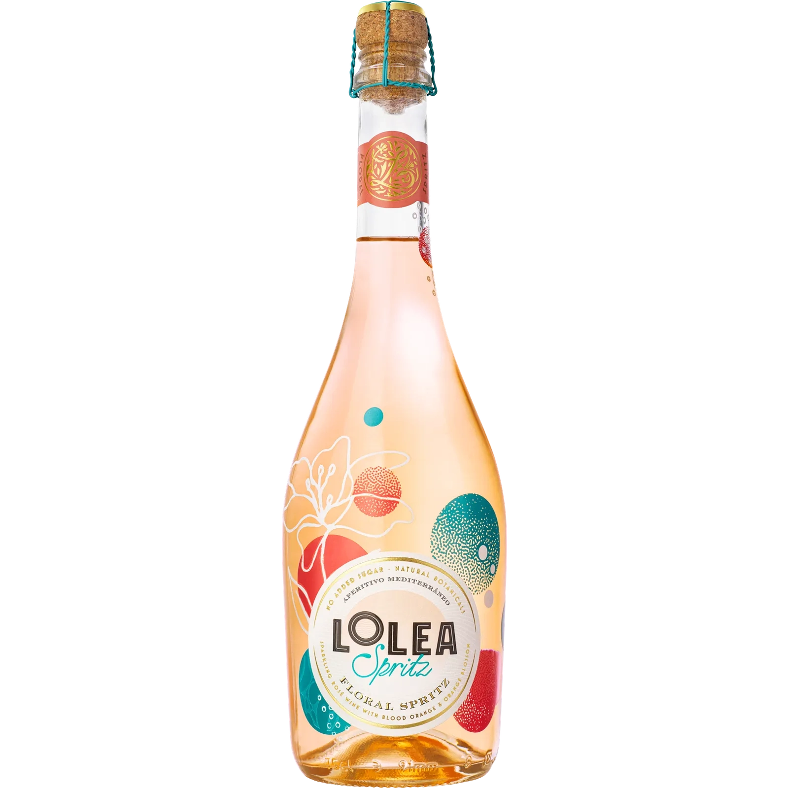 Dodgy Fox - Single Barrel Bourbon - TIPXY