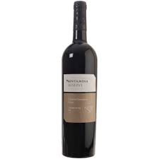 Binyamina - Reserve Cabernet Sauvignon Dry Red Wine - TIPXY