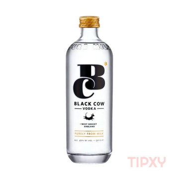 Vodka - TIPXY