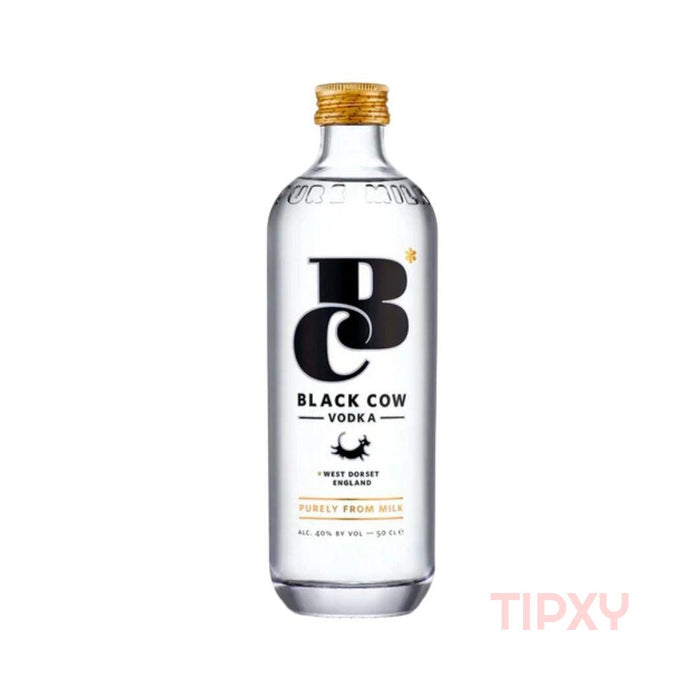 Vodka - TIPXY