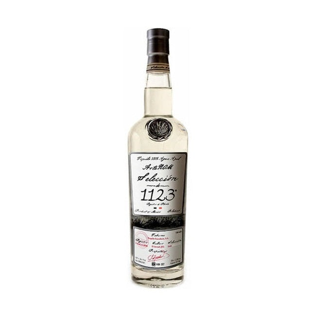 ArteNOM - Selection 1123 Blanco - TIPXY