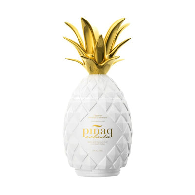 Pinaq - Colada Liqueur