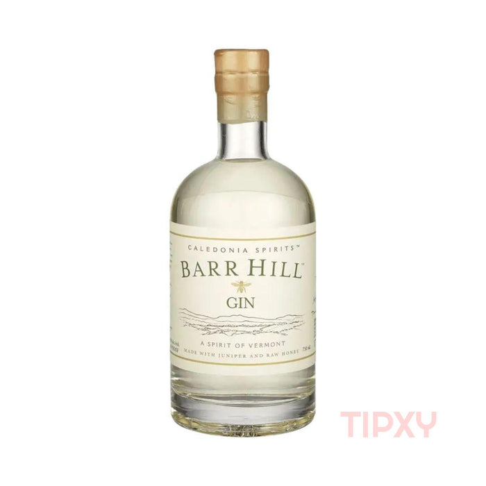 Gin - TIPXY
