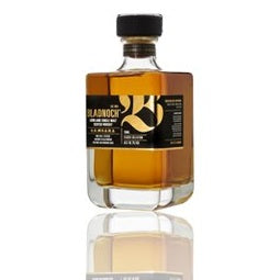 Bladnoch - Samsara