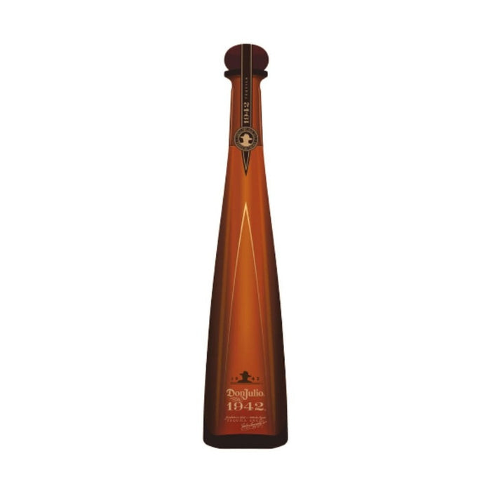 Don Julio - 1942 Anejo Tequila - TIPXY